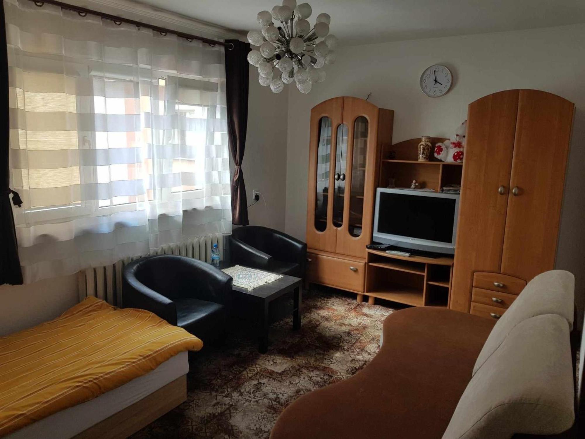 Pokoj Pomorska Elblag Kültér fotó