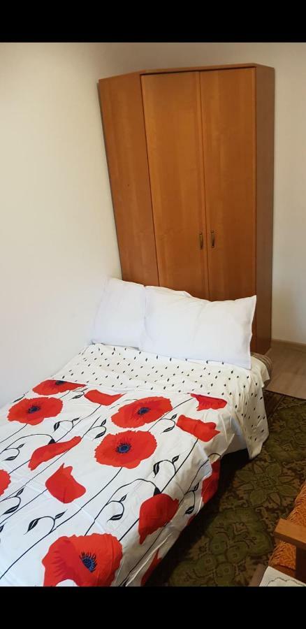 Pokoj Pomorska Elblag Kültér fotó
